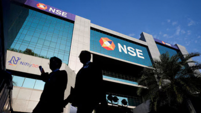 India's IT Shares near 3Y Low, OpenAI Move Revives AI Fears