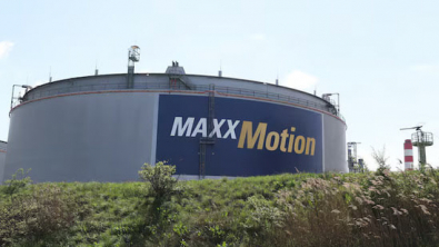 Austria Releases First Batch of Oil Reserves under IEA Plan