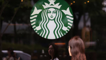 Starbucks Korea Swings to Q2 Operating Loss on Backlash
