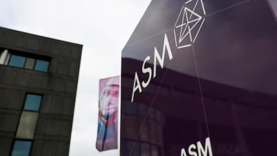 European Chip, Electrical Stocks Surge as AI Optimism Builds on Earnings