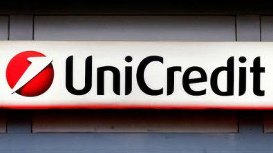 UniCredit Lifts Generali Stake to 8.7% in Surprise Move