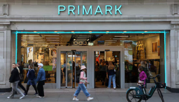AB Foods to Split Primark from its Food Businesses