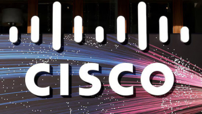 Cisco Rolls Out Tools to Shield IT from AI Agents