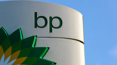 BP Ousts Chair Manifold Citing Governance, Conduct Issues