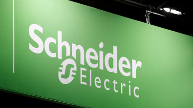 Schneider to Buy US Software Firm PTC in $22.6B Deal
