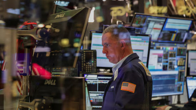 Investors Set for First US Earnings Quarter under Tariff War
