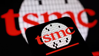 TSMC Posts Record Revenue in Second Quarter on AI Demand