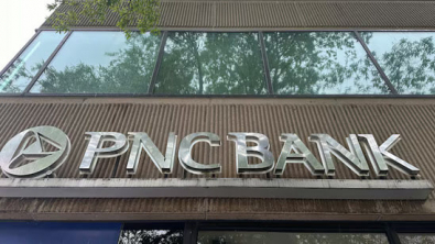 PNC Financial Profit Jumps on FirstBank Buy, Strong Loan Growth