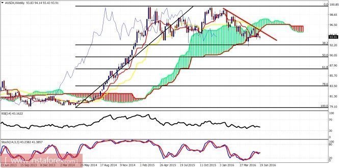 analytics576a395c4cfdf.jpg