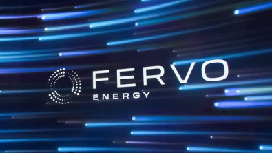 Fervo Deal with Google Drives 396-MW Geothermal Expansion