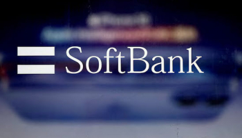 SoftBank's Attempt to Get $6B OpenAI Margin Loan Stalls, Bloomberg News