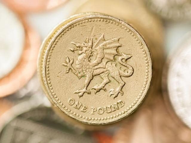 GBP risks losing further 5% if Boris Johnson as UK PM chases no-deal Brexit