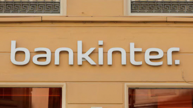 Bankinter sees 2026 Lending Income Recovering Helped by Rising Loans