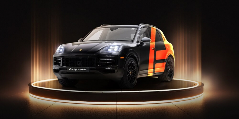 Win Big This October: Join the AMarkets Grand Raffle!