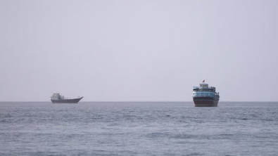 Saudi Crude Exports Fall to Record Low in 3rd Monthly Drop