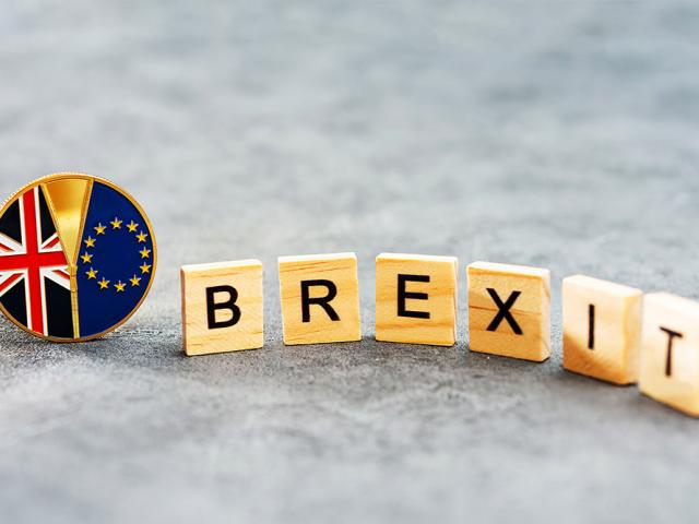 British Pound to weaken further as more bad news comes through?