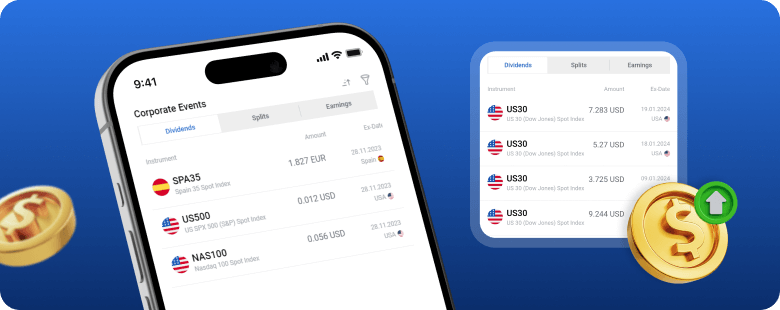 RoboMarkets upgrades the web platform and R StocksTrader app