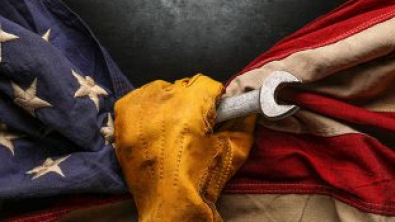 U.S Labor Market Still Hot: U.S. NFP Reported High with Low Jobless Rate,  UMich: Plunge in U.S. Inflation Expectations, Metals Dropped, USD strengthened