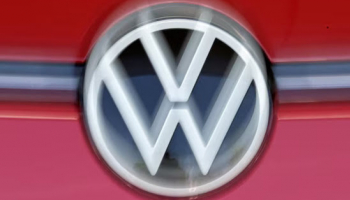 Volkswagen Recalls 4 Million Cars, Handelsblatt Reports