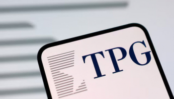 TPG Pursues $5B Aquisition of UK Data Centre Group Ark: FT