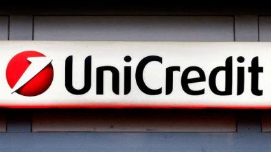 Commerzbank Official Tells UniCredit CEO to Sell and Go Home