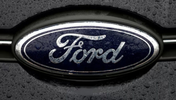 Ford Q1 US Auto Sales Fall, Affordability Concerns Weigh on Demand