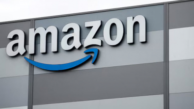 Amazon Completes Axio Acquisition, Secures Direct Lending License in India