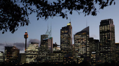 Australian State Plans to Give Employees Legal Right to Work from Home