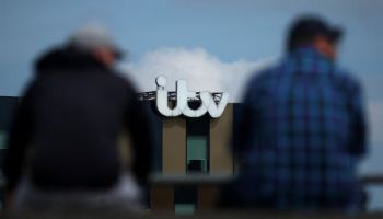 ITV and Sky Reshape British TV Landscape with $2.1 bln Deal