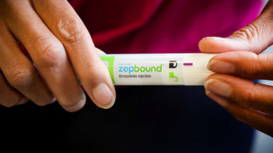 CVS Brings Back Coverage for Lilly's Obesity Drug Zepbound