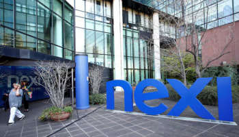 Nexi Outlines Plan to Tackle Payments Sector Challenges as Shares Plunge