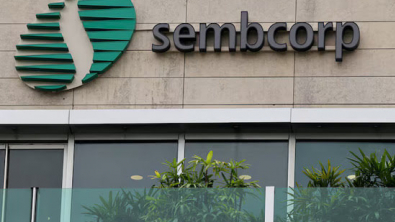 Singaporean Energy Firm Sembcorp Plans IPO of Indian Unit, Sources