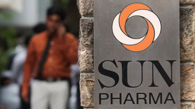 Sun Pharma's Quarterly Profit Jumps on Specialty Medicines Strength
