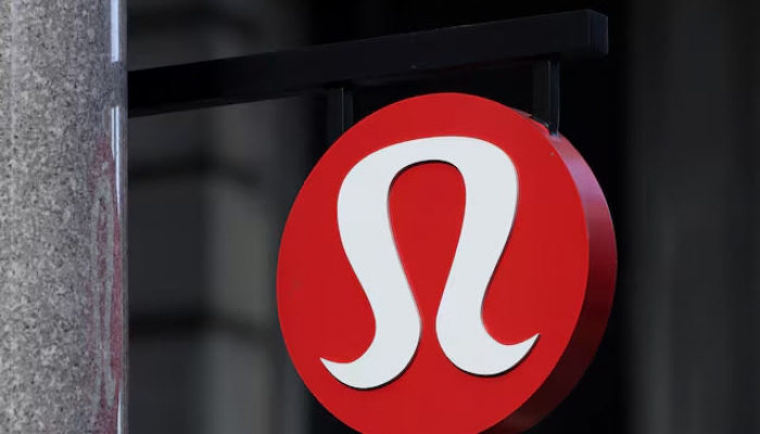 Lululemon Stock Falls as Outlook Cut Pressures new CEO