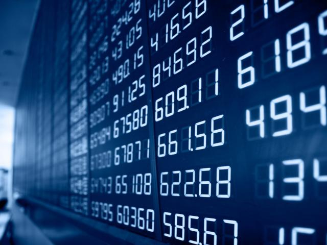 Hopes of economies reopening pushes risk assets higher
