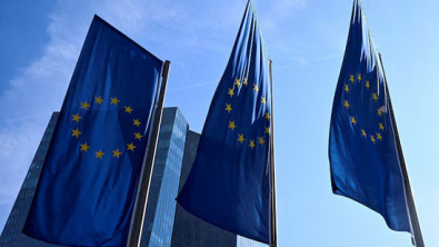 Traders are Bracing for an Increasingly Hawkish ECB