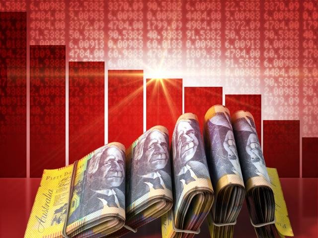 Aussie Dollar is worst G10 currency so far in May, leading up to weekend’s elections