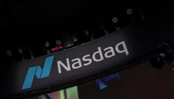 Holtec Targets $10.2B US IPO Valuation as Fall Window Opens