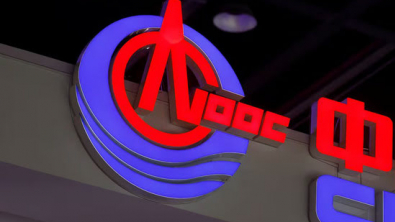 China's Naphtha Imports to Rise ahead of Tax Revamp, Traders