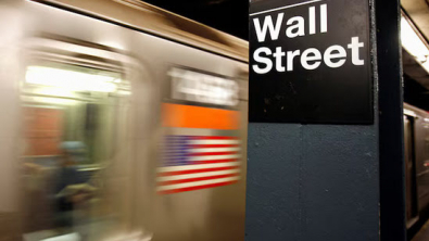 European Investment Banks Fail to Capitalise on Trump Tariff Turmoil