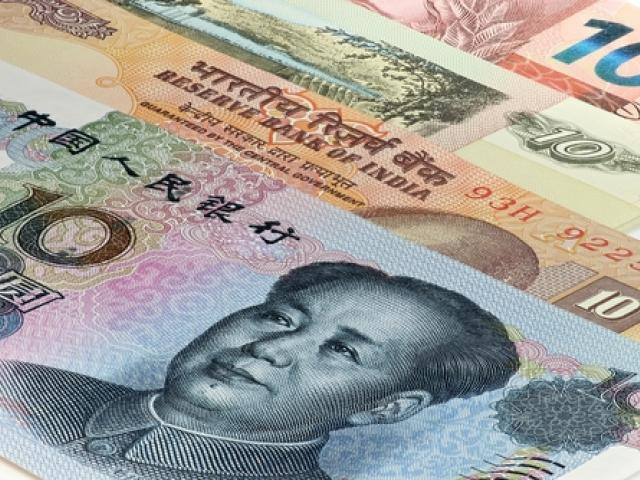 USDCNY briefly slips below 7, 6.85 can be in sight if investors cheer US-China trade agreement