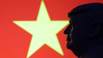 Vietnam Sees US Trade Talks Near Done; US More Cautious