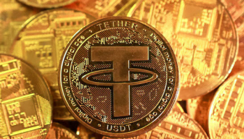 Tether Cuts Two Gold Traders Hired Three Months Ago, Source