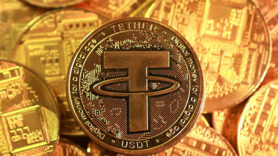 Tether Says it has Frozen $4.2B of its Stablecoin over Crime Links