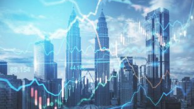 Swiss Inflation Lower, U.S. Indices Downward Breakouts