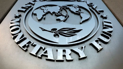 S.Korea should Maintain Current Monetary, Fiscal Policies, IMF