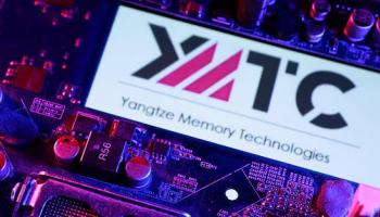 Chinese AI, Chip Firms are Driving an Onshore IPO Rebound