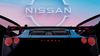 Nissan Cuts Annual Operating Profit Estimate by 14.5% on Lower Sales