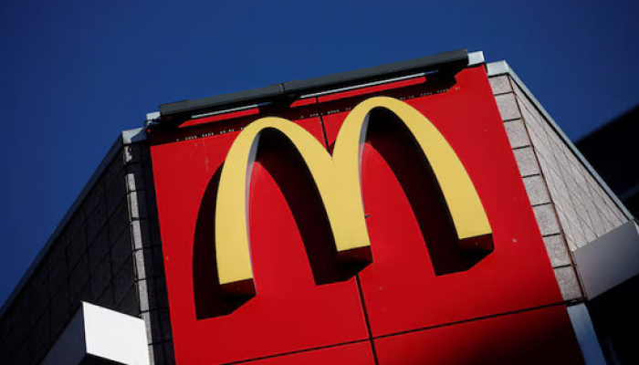 McDonald's, Chili's Win on Value, Fast-Casual Chains Lose Younger Diners