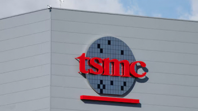 Taiwan Contract Chipmaker TSMC's US Investments